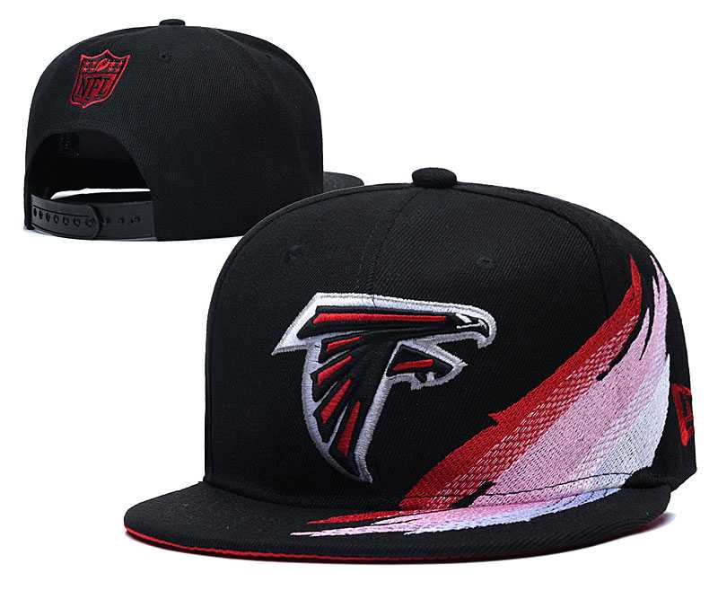 Atlanta Falcons Team Logo Adjustable Hat YD (10),We sell and wholesale Atlanta Falcons Team Logo Adjustable Hat YD (10) on line form chian!